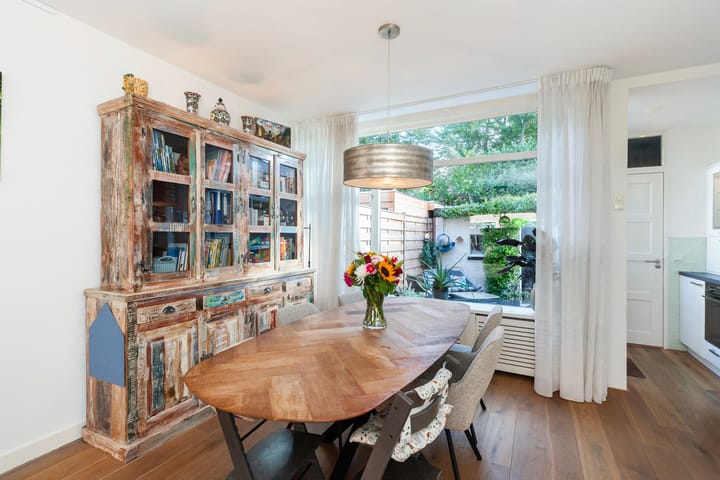 Foto 11 van Oranjelaan 27