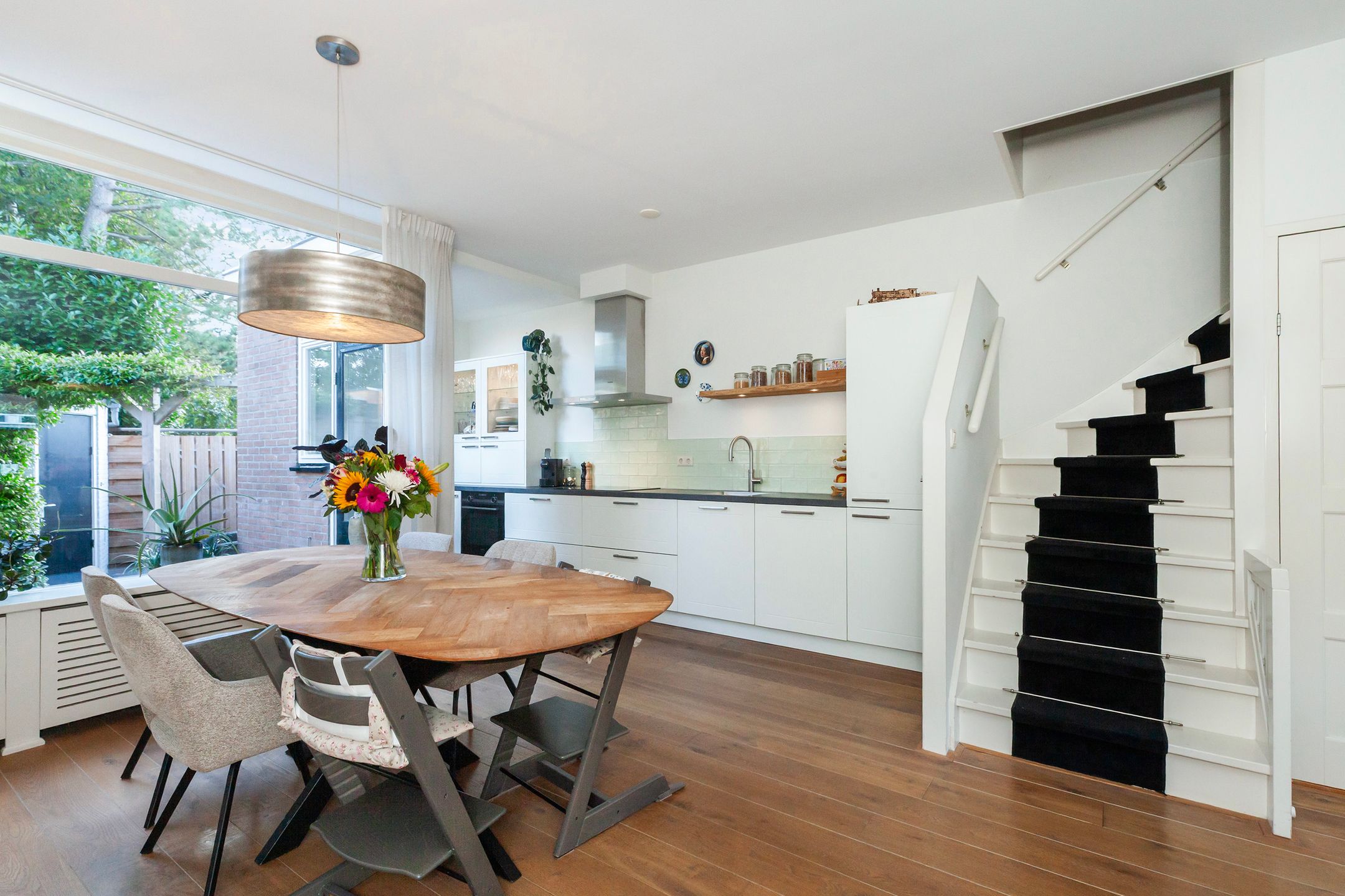 Photo 12 of Oranjelaan 27