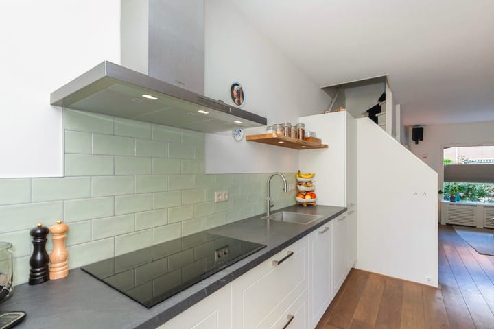 Foto 14 van Oranjelaan 27