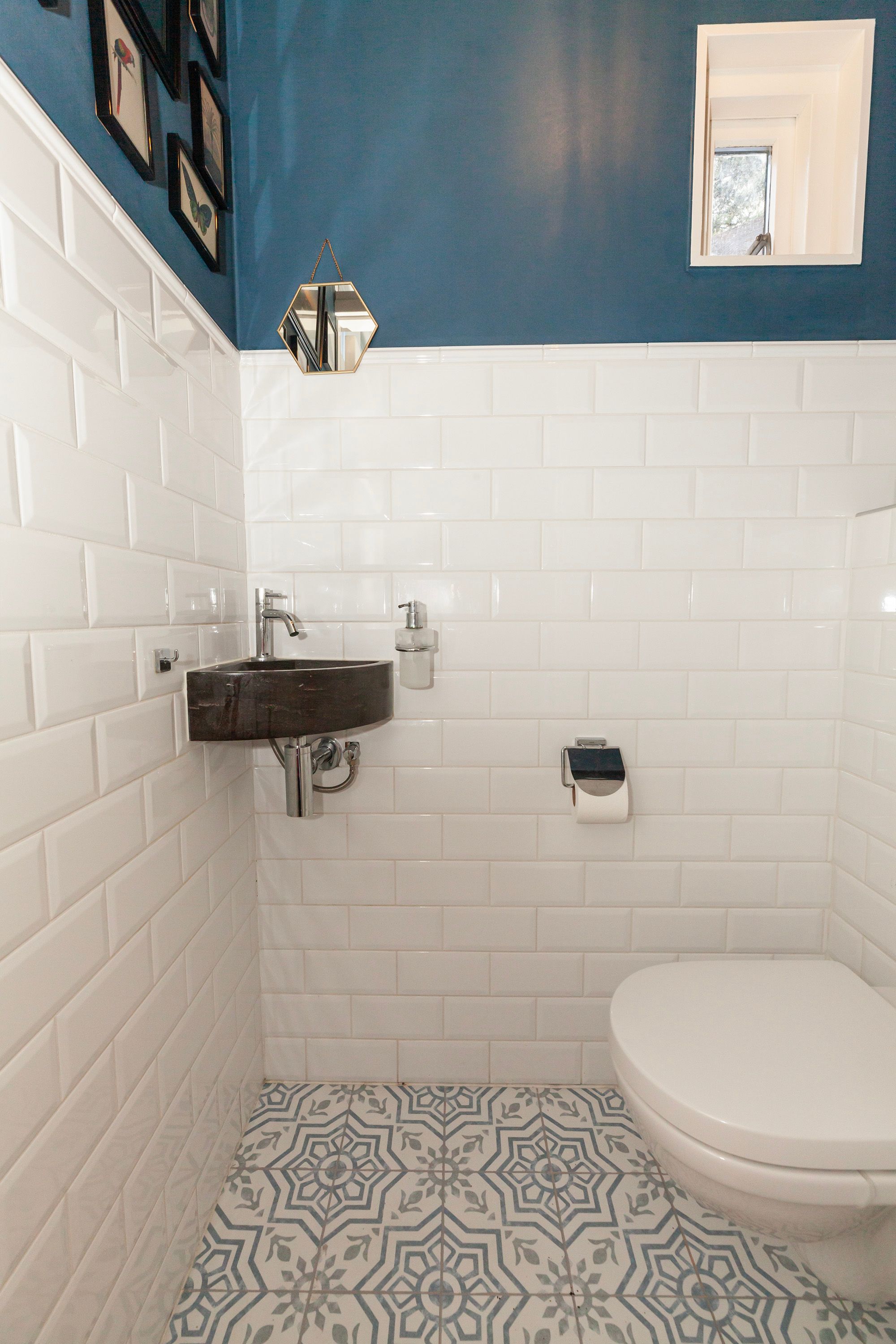 Photo 15 of Oranjelaan 27