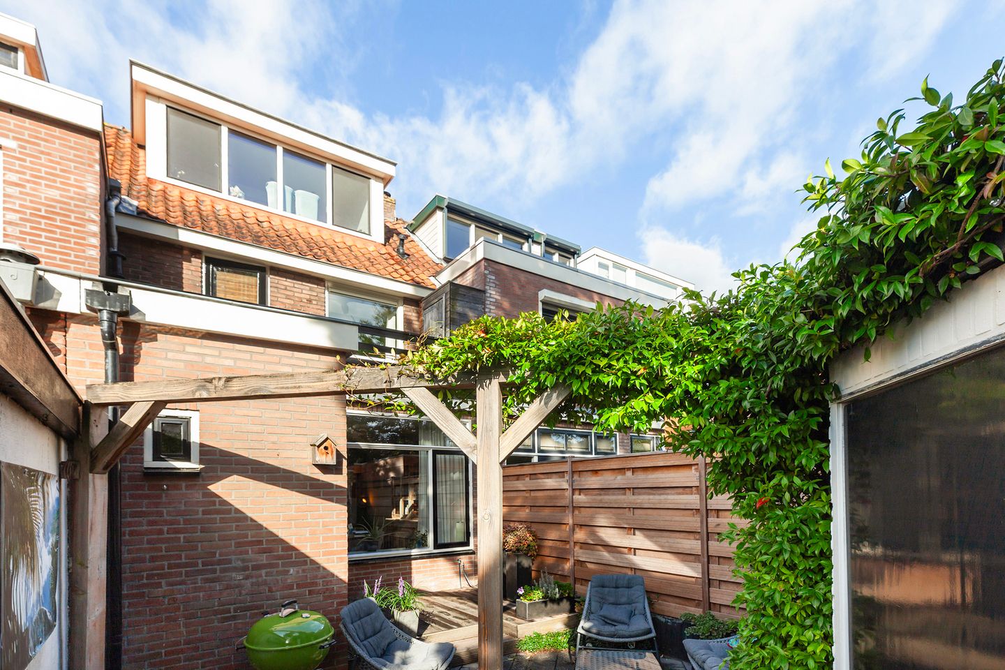 Photo 19 of Oranjelaan 27