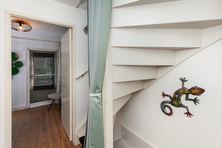 Foto 21 van Oranjelaan 27