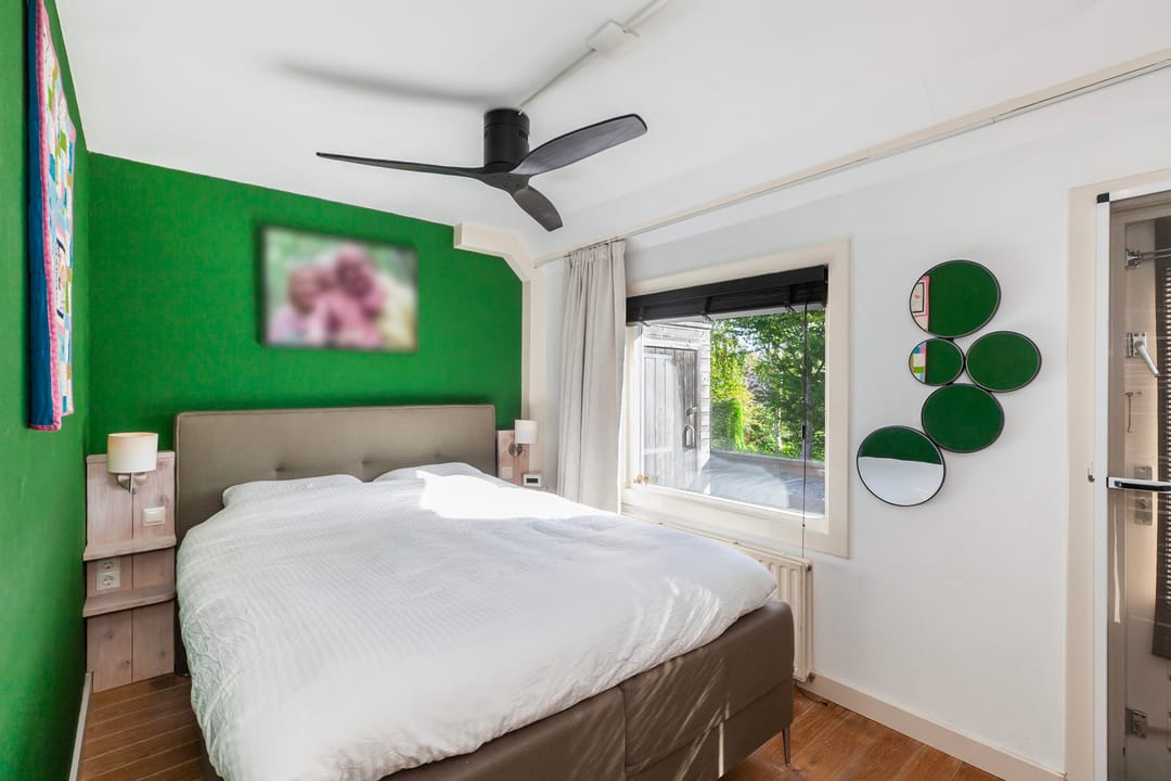 Photo 23 of Oranjelaan 27