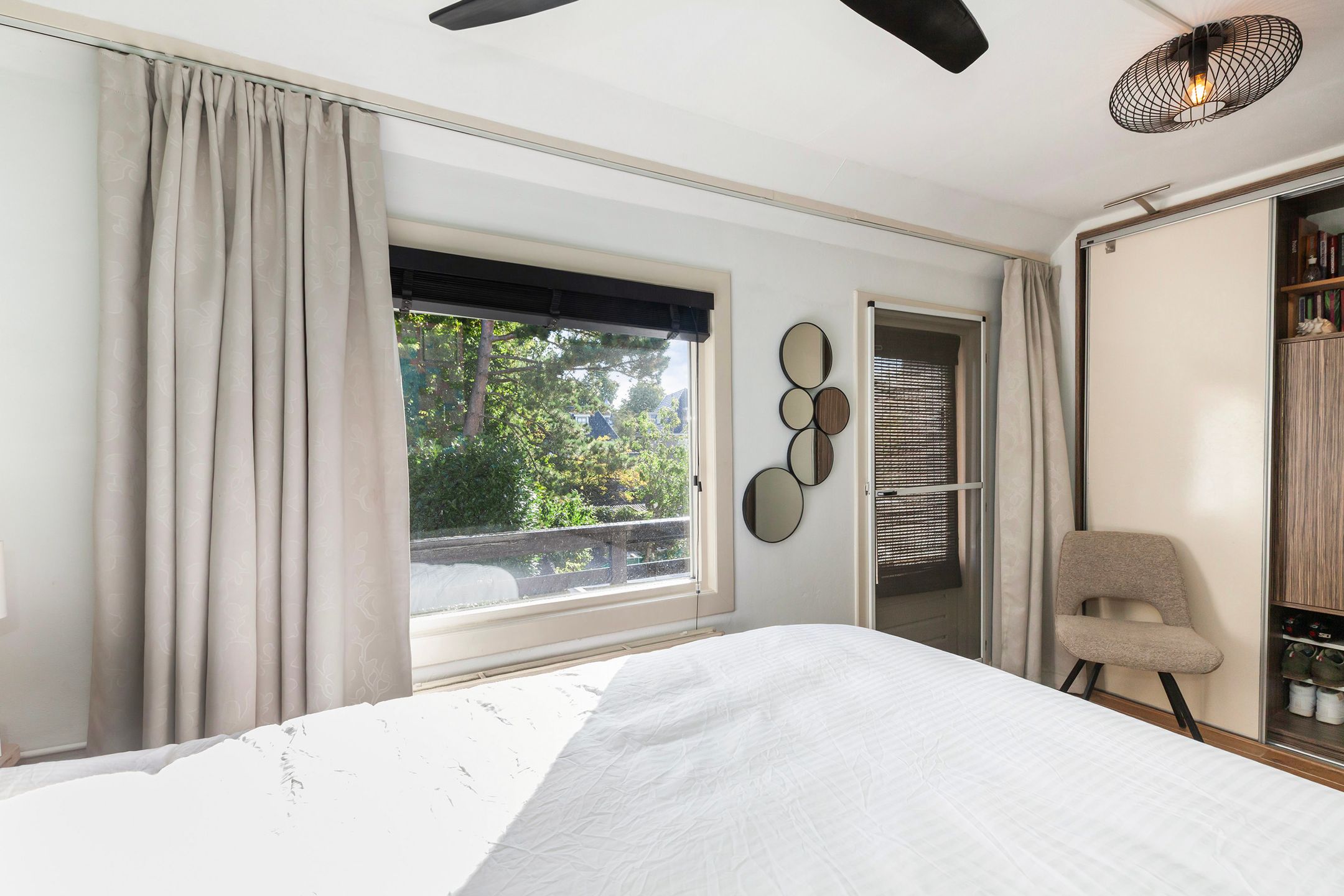 Photo 24 of Oranjelaan 27