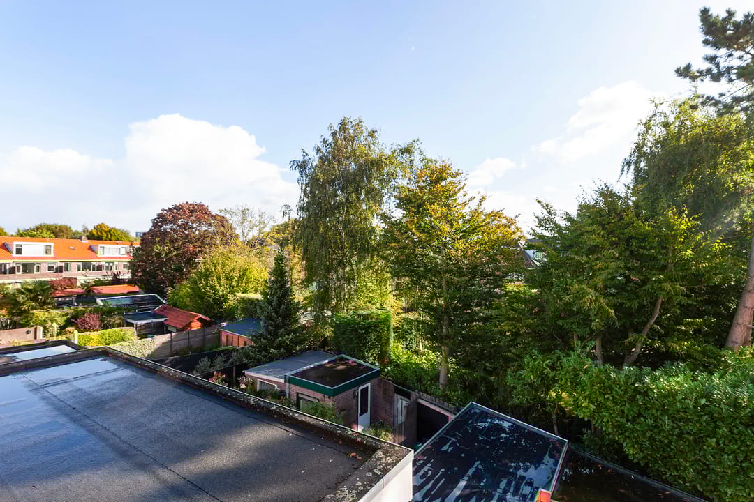 Photo 26 of Oranjelaan 27