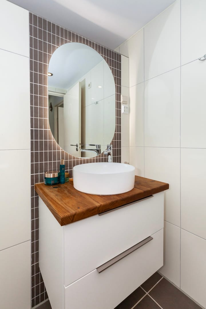 Foto 31 van Oranjelaan 27