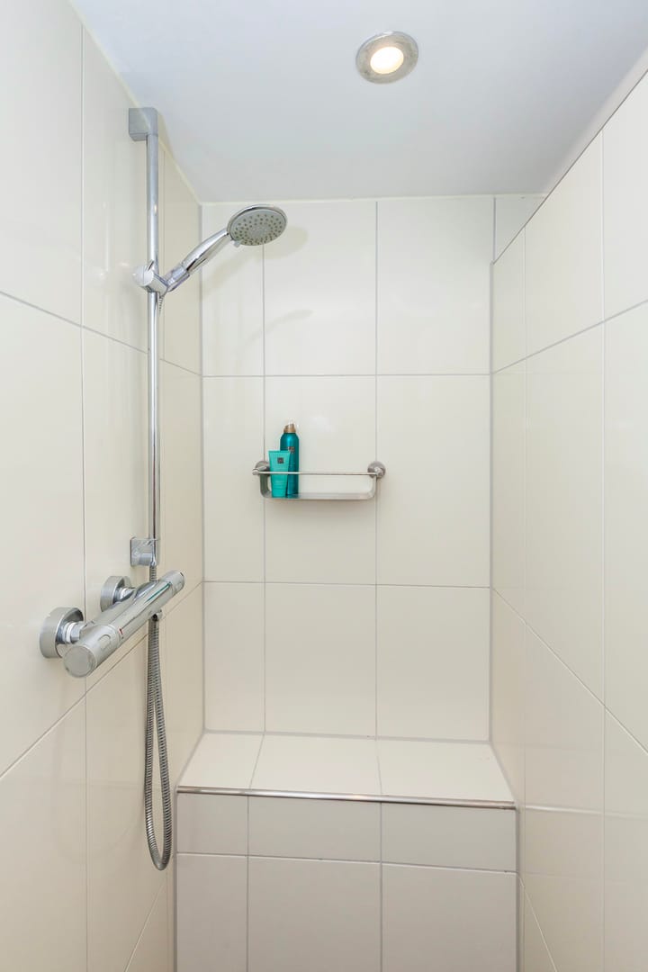 Foto 32 van Oranjelaan 27