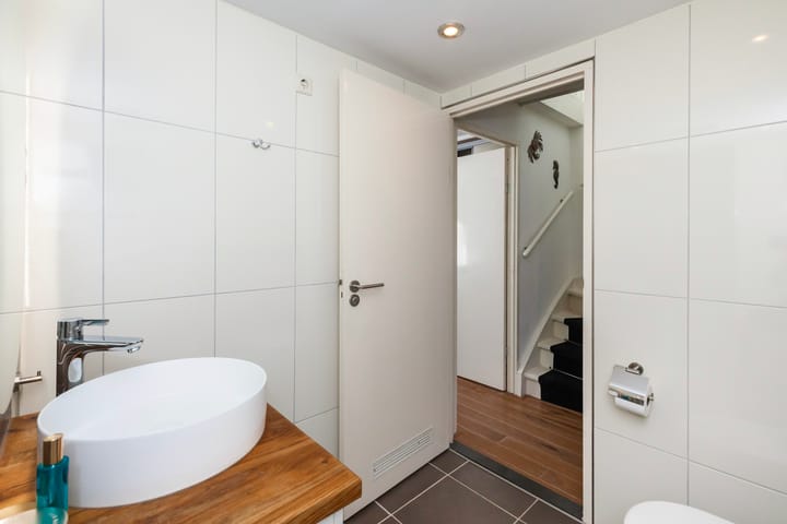 Foto 33 van Oranjelaan 27