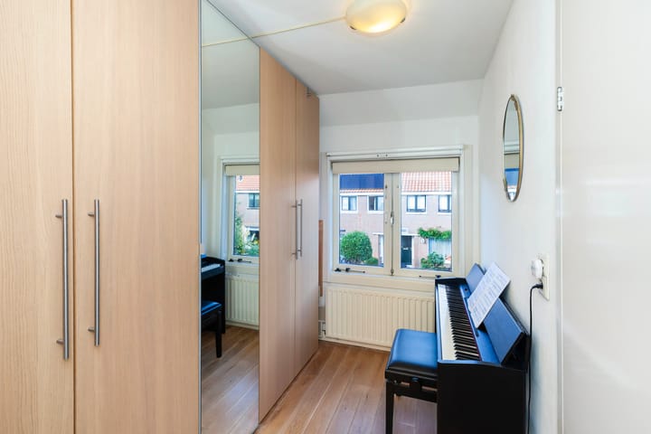 Foto 36 van Oranjelaan 27