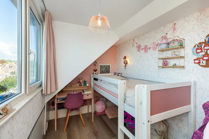 Foto 37 van Oranjelaan 27