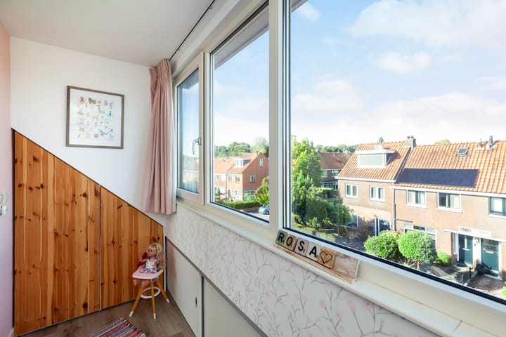 Foto 38 van Oranjelaan 27