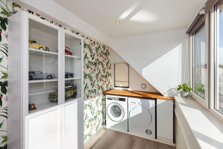 Foto 39 van Oranjelaan 27