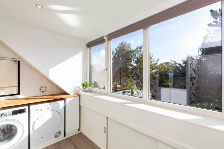 Foto 40 van Oranjelaan 27