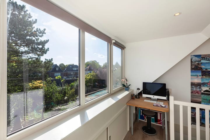 Foto 41 van Oranjelaan 27