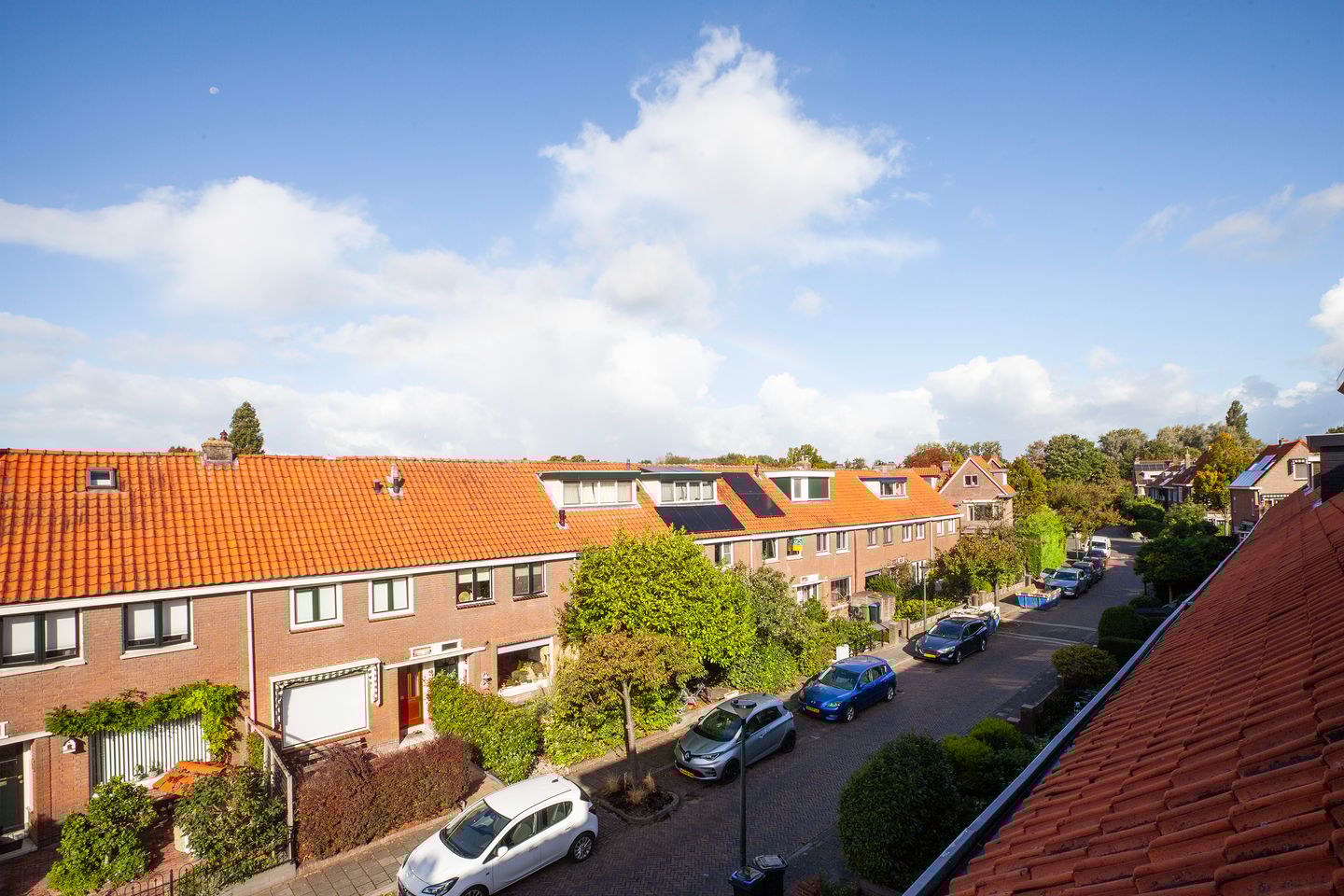 Photo 44 of Oranjelaan 27