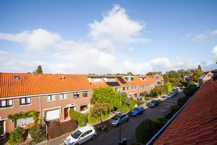 Foto 44 van Oranjelaan 27