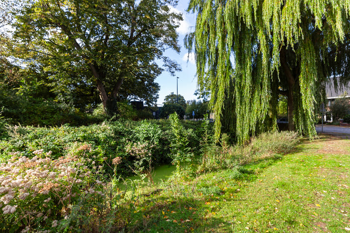 Foto 45 van Oranjelaan 27