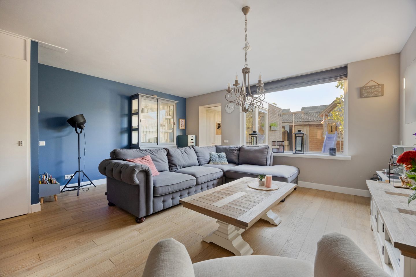 Foto 4 van Boterbloemstraat 11