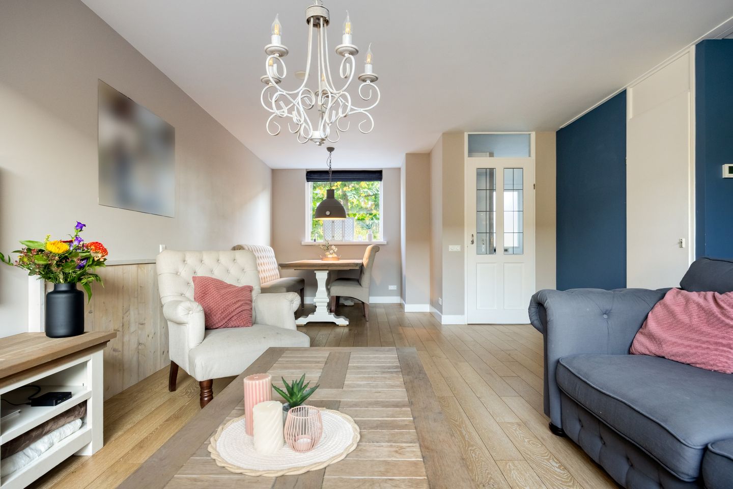 Foto 5 van Boterbloemstraat 11