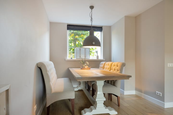 Photo 6 of Boterbloemstraat 11