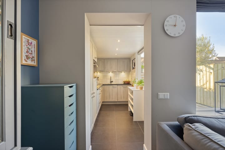 Photo 7 of Boterbloemstraat 11