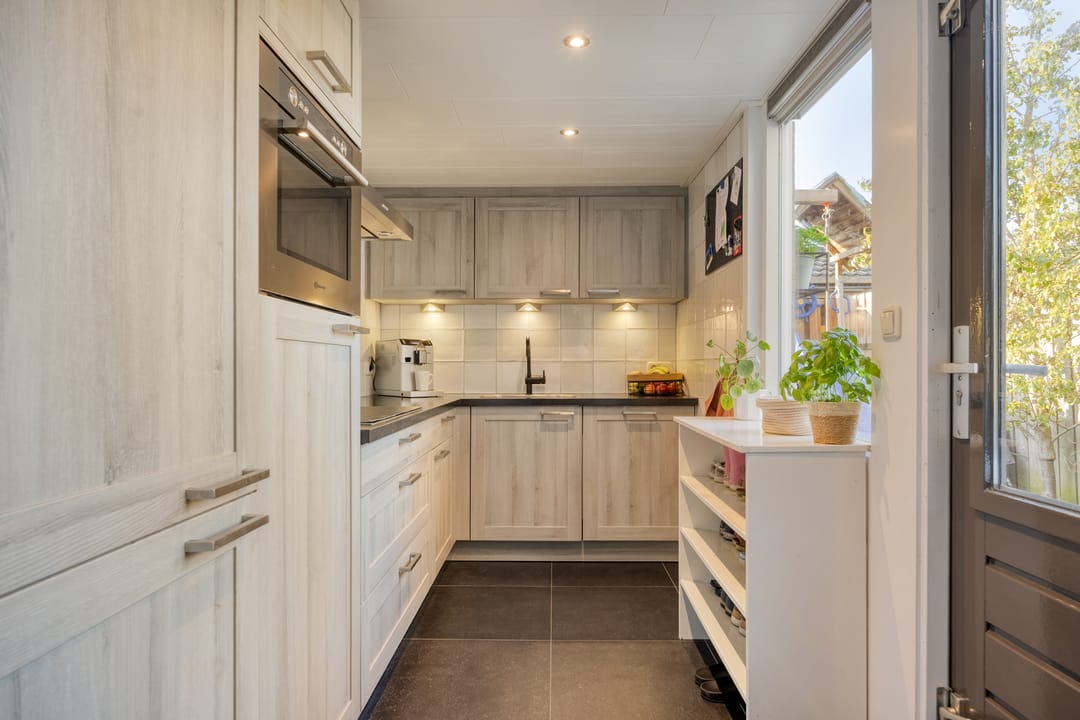 Foto 8 van Boterbloemstraat 11