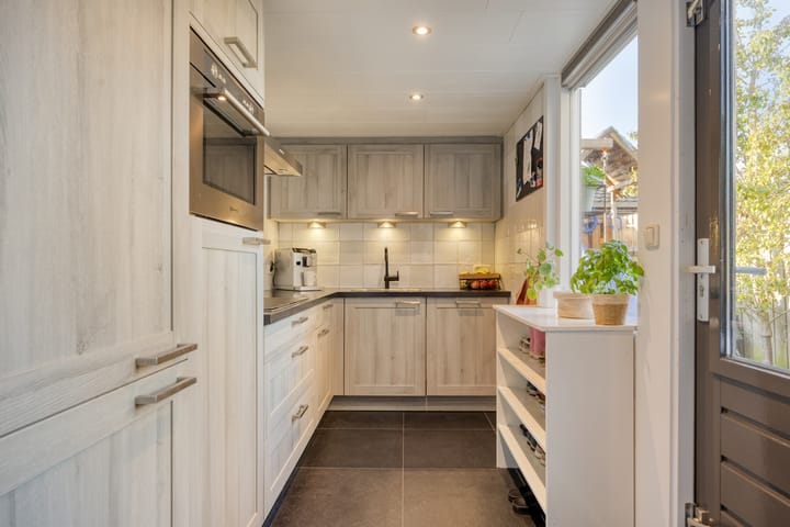 Photo 8 of Boterbloemstraat 11