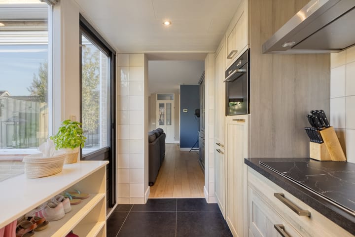 Photo 9 of Boterbloemstraat 11