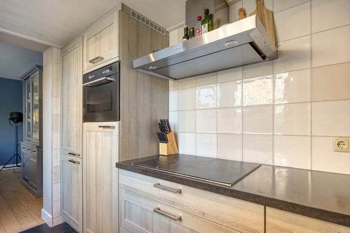 Photo 10 of Boterbloemstraat 11