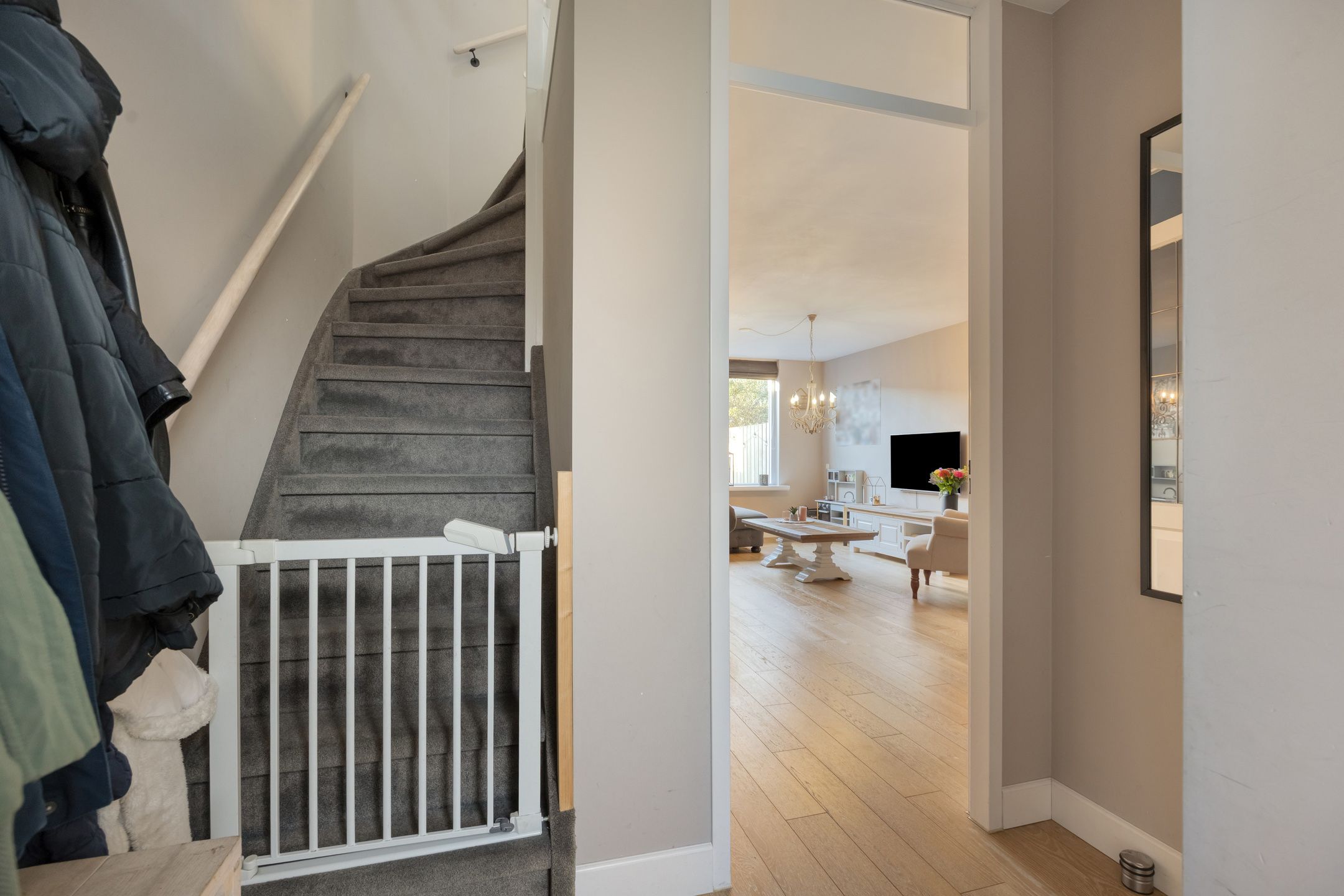 Foto 12 van Boterbloemstraat 11