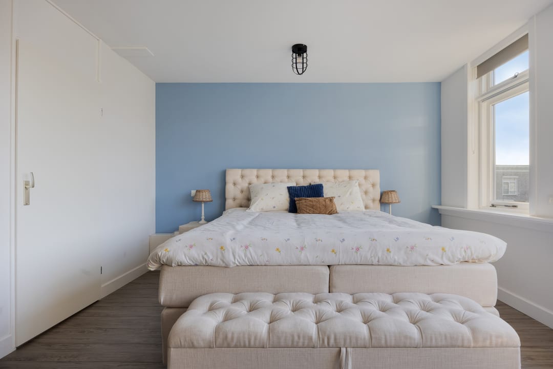 Foto 13 van Boterbloemstraat 11