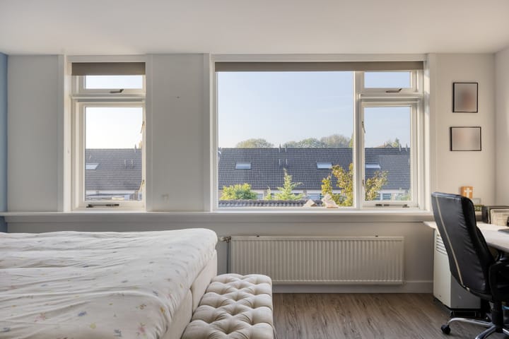 Photo 14 of Boterbloemstraat 11