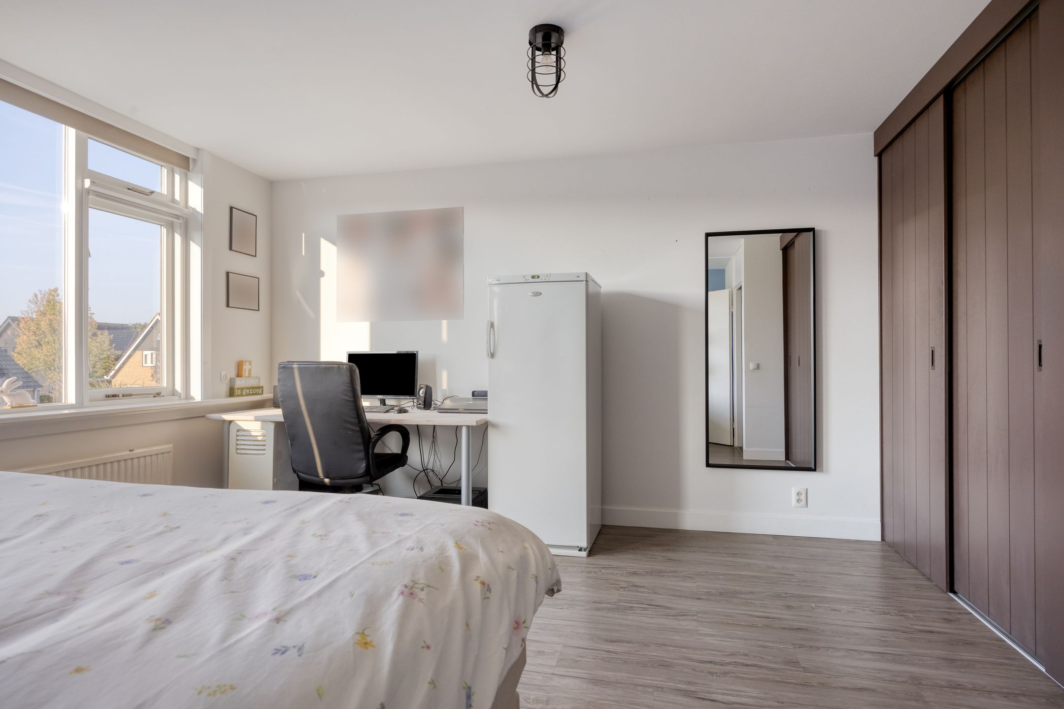 Foto 15 van Boterbloemstraat 11