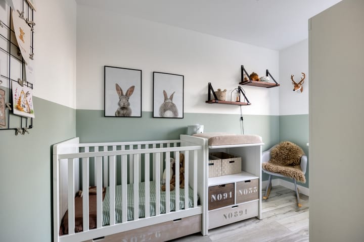 Photo 16 of Boterbloemstraat 11