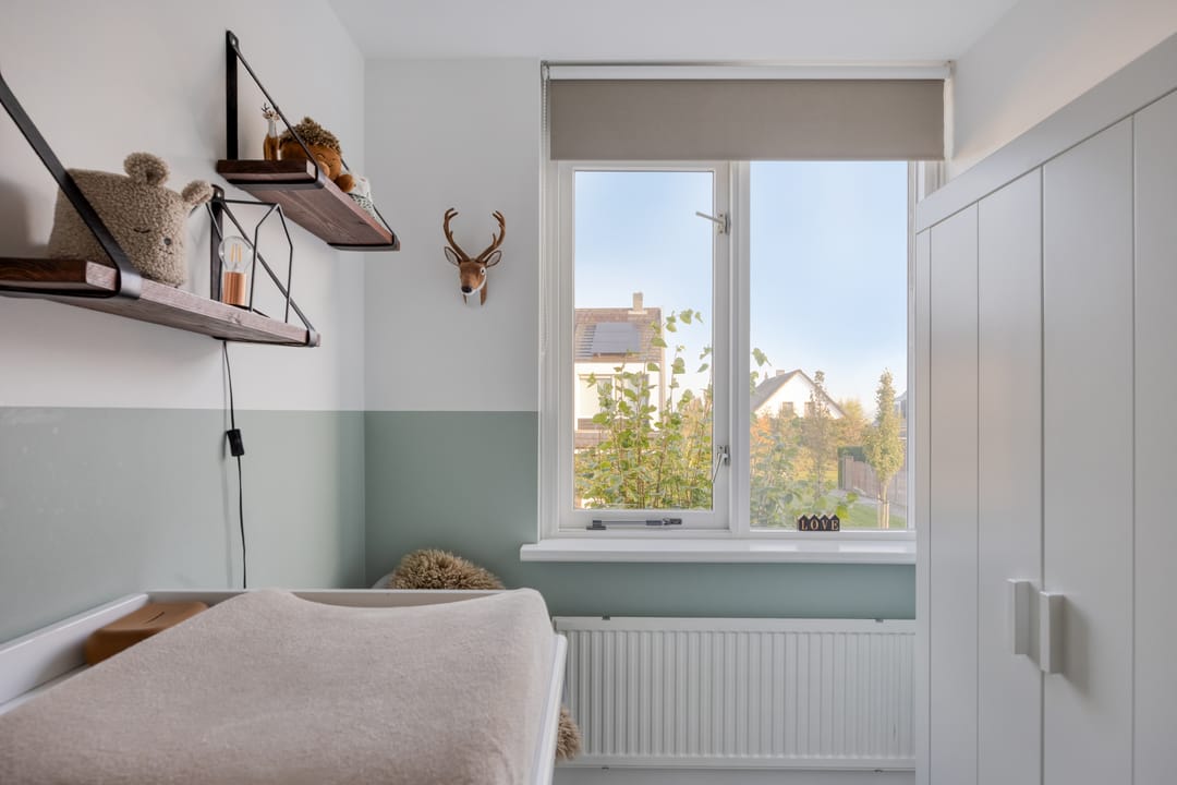 Foto 17 van Boterbloemstraat 11