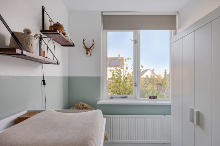 Photo 17 of Boterbloemstraat 11