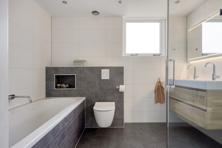 Photo 18 of Boterbloemstraat 11