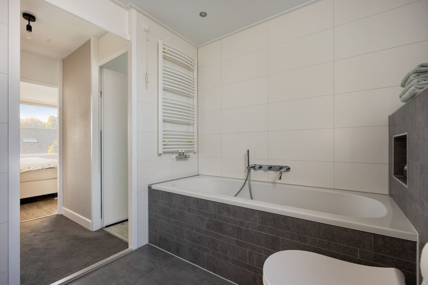 Foto 19 van Boterbloemstraat 11