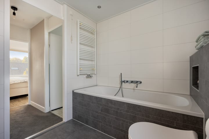 Photo 19 of Boterbloemstraat 11