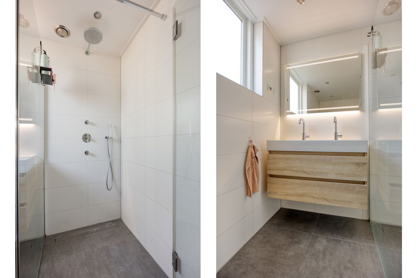 Foto 20 van Boterbloemstraat 11