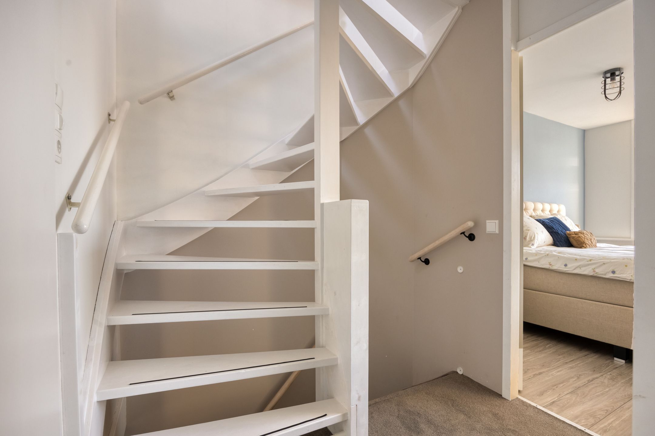 Foto 21 van Boterbloemstraat 11