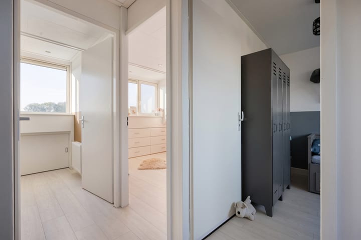 Photo 22 of Boterbloemstraat 11