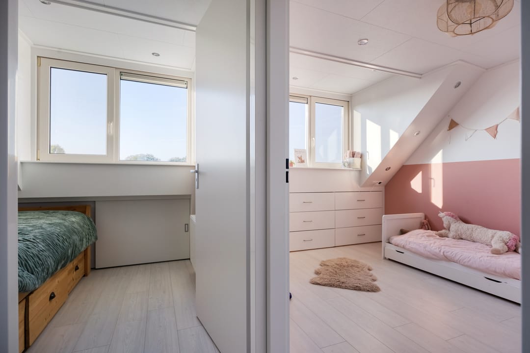 Foto 23 van Boterbloemstraat 11