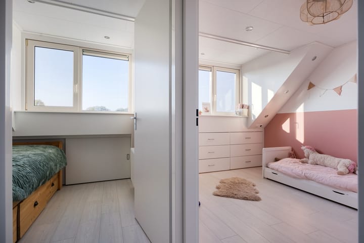 Photo 23 of Boterbloemstraat 11