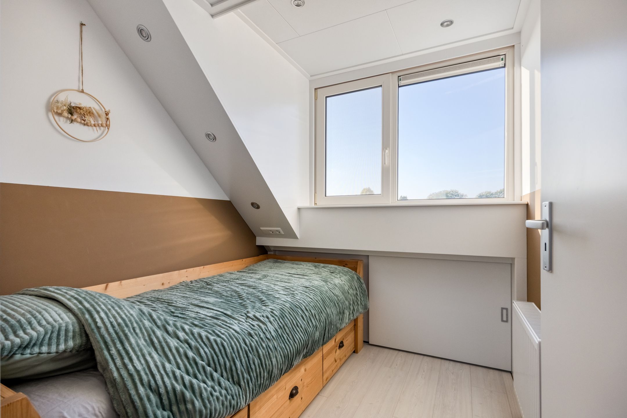 Foto 24 van Boterbloemstraat 11