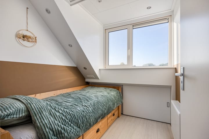 Photo 24 of Boterbloemstraat 11