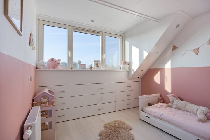 Photo 25 of Boterbloemstraat 11