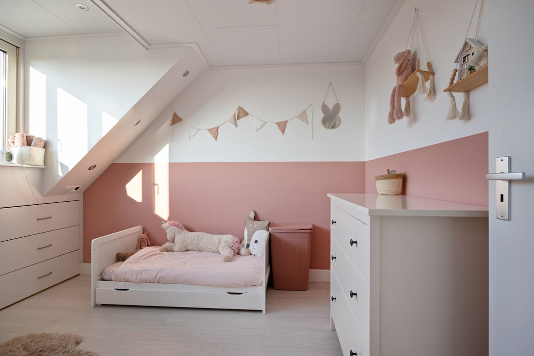 Foto 26 van Boterbloemstraat 11