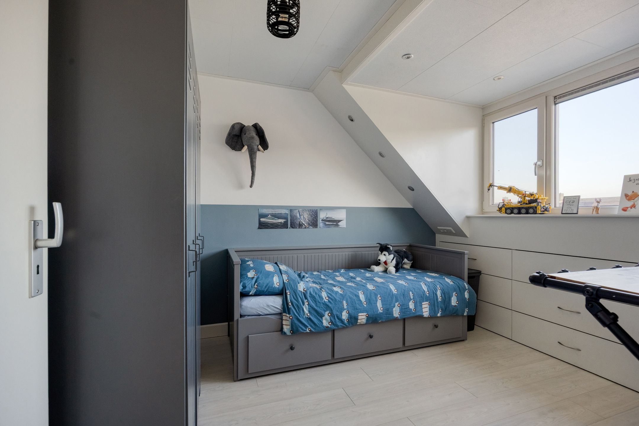 Foto 27 van Boterbloemstraat 11