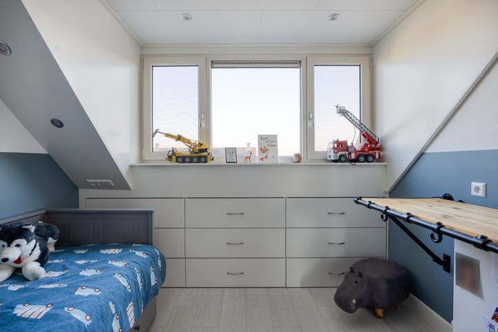 Photo 28 of Boterbloemstraat 11